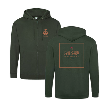 Order sweatshirts online shop